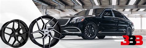 bigballerclub|big baller brand wheels.